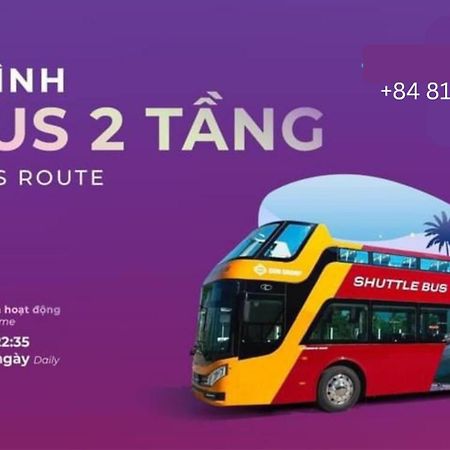 Victoria Phu Quoc Hotel Beachfront Night Market المظهر الخارجي الصورة