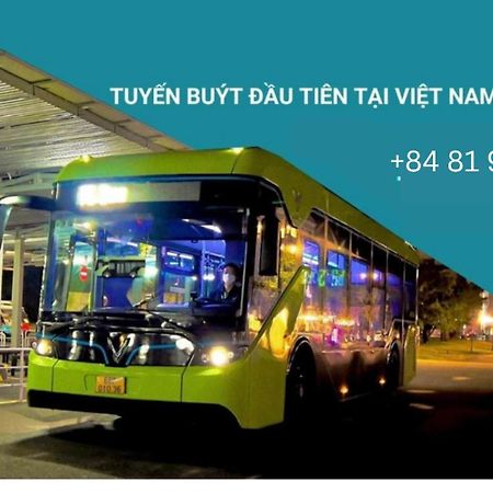 Victoria Phu Quoc Hotel Beachfront Night Market المظهر الخارجي الصورة