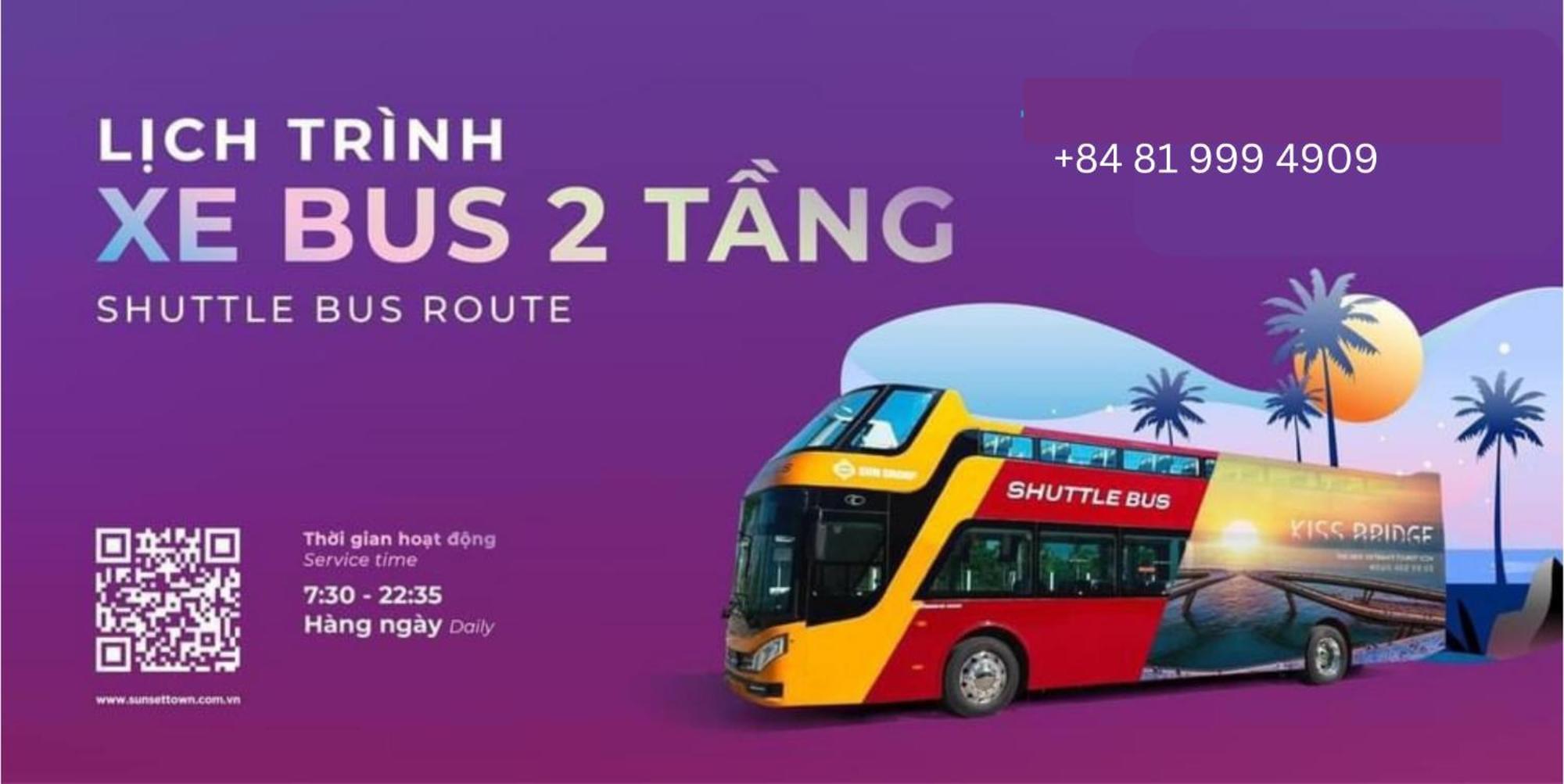 Victoria Phu Quoc Hotel Beachfront Night Market المظهر الخارجي الصورة